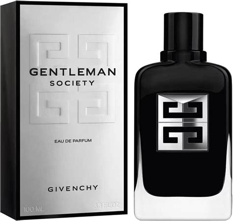 givenchy gentleman society primor|gentleman society givenchy cologne.